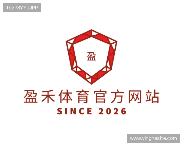 发现盈禾体育官方网站
